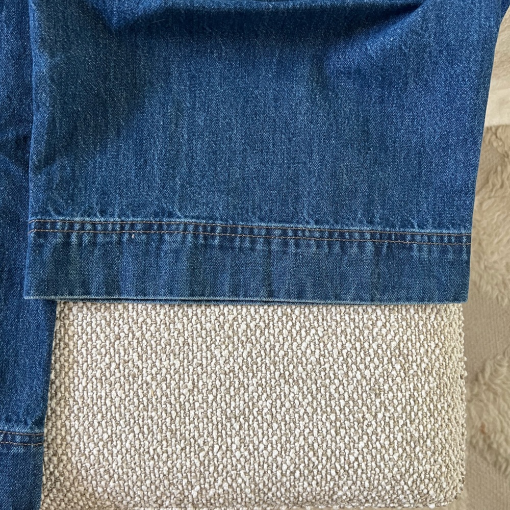 Jeans - Picture 4 of 5